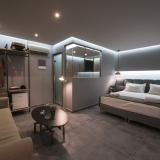 Relax Golden Star - Adults Only, Bild 7