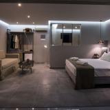 Relax Golden Star - Adults Only, Bild 8