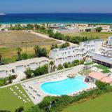 3 Sterne Hotel: Gaia In Style - Adults Only, Tigaki, Kos
