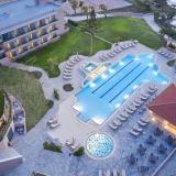 Zeus Kos Beach (ex Ammos Luxury Resort), Bild 1
