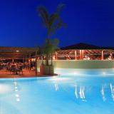 Sandy Beach, Bild 3
