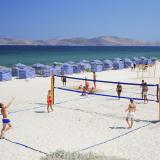 Sandy Beach, Bild 6