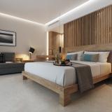 D'Andrea Lagoon, Bild 6