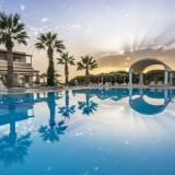 5 Sterne Hotel: Kouros Palace Active Lifestyle Hotel, Mastichari, Kos