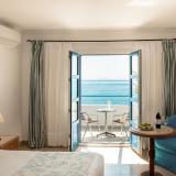 Mitsis Norida, Bild 3