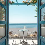 Mitsis Norida, Bild 5