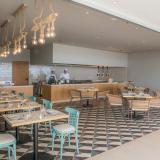 Mitsis Norida, Bild 7