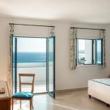 Mitsis Norida, Bild 4