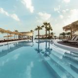 Mitsis Norida, Bild 1