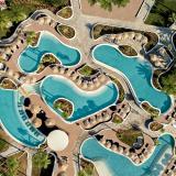 Mitsis Norida, Bild 10