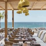 Mitsis Norida, Bild 6