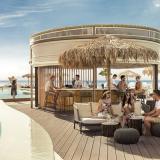 Mitsis Norida, Bild 9