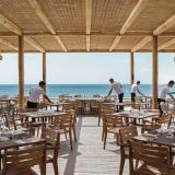 Mitsis Norida, Bild 8