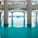 Mitsis Summer Palace, Bild 8