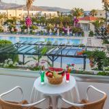 Tigaki Beach, Bild 4 ansehen Tigaki Beach, Bild 4