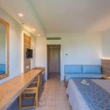 Tigaki Beach, Bild 9