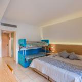 Tigaki Beach, Bild 5 ansehen Tigaki Beach, Bild 5