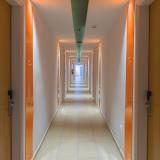 Tigaki Beach, Bild 3 ansehen Tigaki Beach, Bild 3