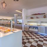 Tigaki Beach, Bild 2 ansehen Tigaki Beach, Bild 2