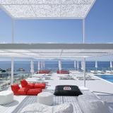 Dimitra Beach, Bild 4 ansehen Dimitra Beach, Bild 4