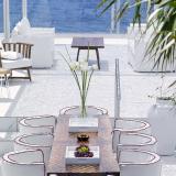 Dimitra Beach, Bild 5 ansehen Dimitra Beach, Bild 5