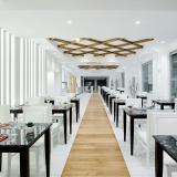 Dimitra Beach, Bild 8