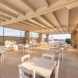 Akti Beach Club, Bild 8