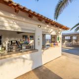 Akti Beach Club, Bild 9