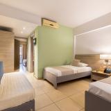 Akti Beach Club, Bild 6