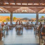 Akti Beach Club, Bild 5 ansehen Akti Beach Club, Bild 5