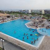 Akti Beach Club, Bild 7