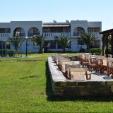 Akti Beach Club, Bild 6