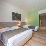 Akti Beach Club, Bild 3 ansehen Akti Beach Club, Bild 3