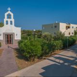 Akti Beach Club, Bild 2 ansehen Akti Beach Club, Bild 2