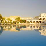 Platanista, Bild 2 ansehen Platanista, Bild 2