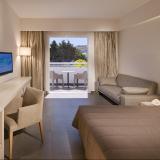 Platanista, Bild 4 ansehen Platanista, Bild 4