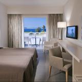 Platanista, Bild 5 ansehen Platanista, Bild 5