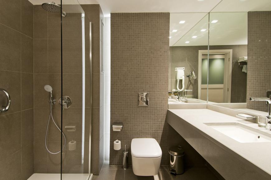 4 Sterne Hotel: Platanista - Psalidi, Kos, Bild 3