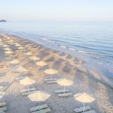 Horizon Beach Resort, Bild 2