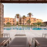 Horizon Beach Resort, Bild 9