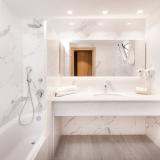 Horizon Beach Resort, Bild 5