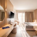 Horizon Beach Resort, Bild 4