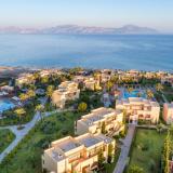 Horizon Beach Resort, Bild 1