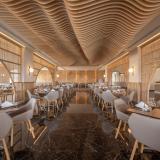 Horizon Beach Resort, Bild 6