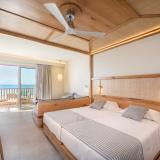 Horizon Beach Resort, Bild 3