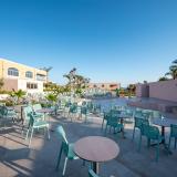 Horizon Beach Resort, Bild 7