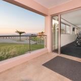 Horizon Beach Resort, Bild 10