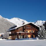 Ferienhotels Alber, Bild 9