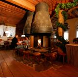 Ferienhotels Alber, Bild 5 ansehen Ferienhotels Alber, Bild 5