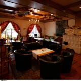 Ferienhotels Alber, Bild 6